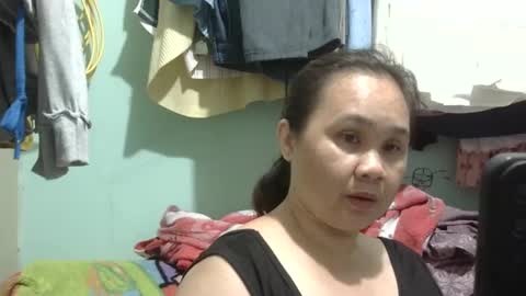 Nhing online show from December 8, 2024, 12:51 am