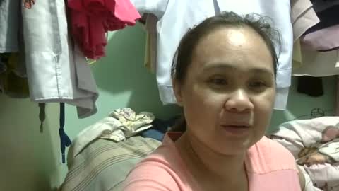 Nhing online show from December 8, 2024, 2:30 pm