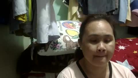 Nhing online show from December 11, 2024, 12:44 pm