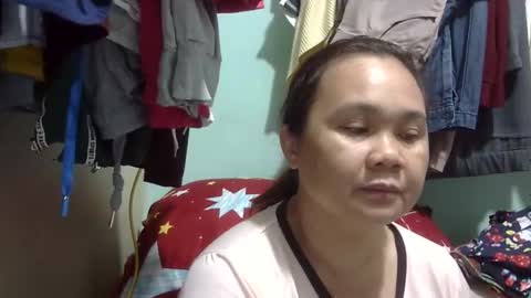 Nhing online show from December 14, 2024, 12:11 am
