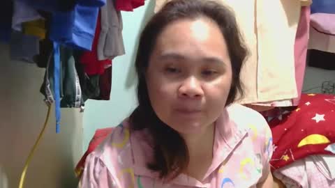 Nhing online show from December 14, 2024, 1:38 pm