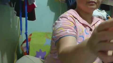 Nhing online show from December 15, 2024, 7:02 am