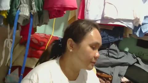 Nhing online show from December 16, 2024, 2:27 pm