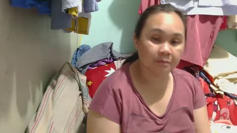Nhing online show from December 21, 2024, 4:14 pm