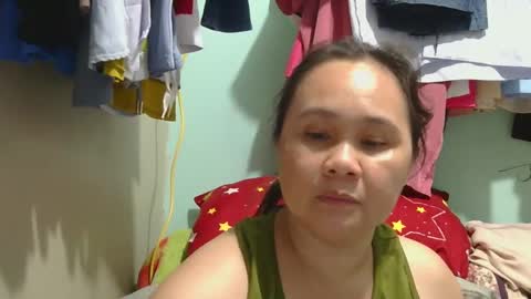 Nhing online show from December 22, 2024, 9:55 am