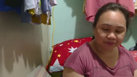 Nhing online show from December 23, 2024, 1:51 am