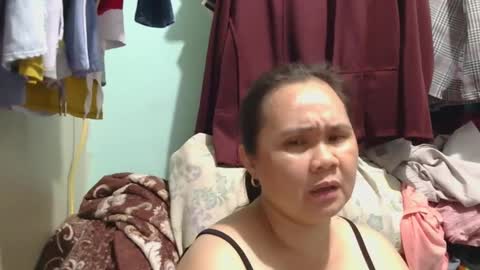 Nhing online show from December 24, 2024, 2:01 pm