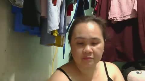 Nhing online show from December 25, 2024, 11:54 am
