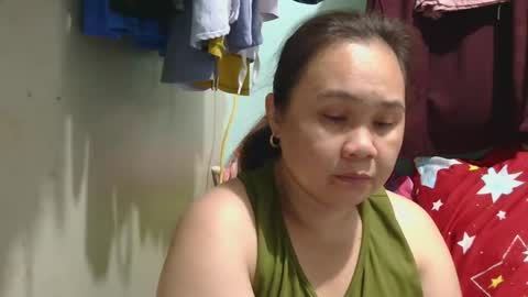 Nhing online show from December 26, 2024, 1:07 am