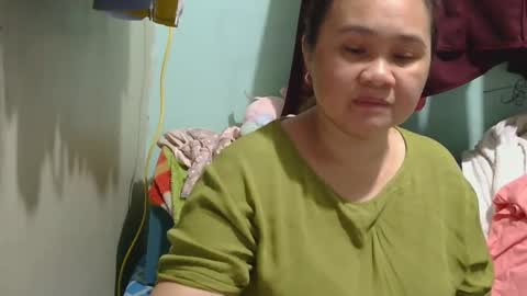 Nhing online show from December 27, 2024, 3:53 am