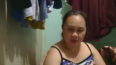Nhing online show from December 27, 2024, 3:26 pm