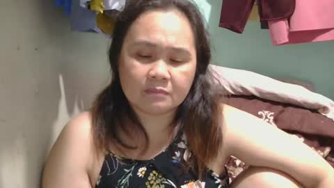 Nhing online show from December 28, 2024, 3:37 pm