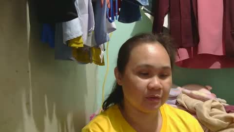 Nhing online show from December 30, 2024, 1:47 pm