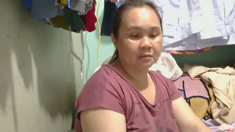 Nhing online show from January 1, 2025, 6:47 am