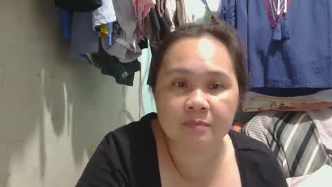 Nhing online show from January 1, 2025, 4:07 pm