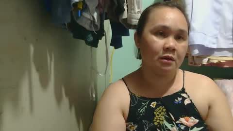 Nhing online show from January 4, 2025, 5:27 am