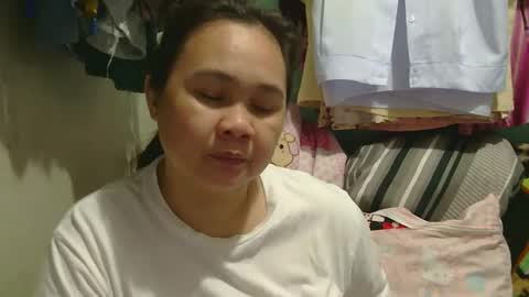 Nhing online show from January 5, 2025, 2:49 am