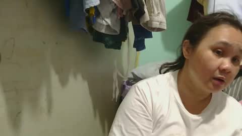 Nhing online show from January 5, 2025, 5:51 am