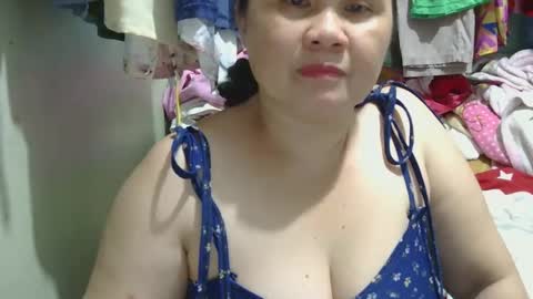 Nhing online show from January 10, 2025, 11:43 am