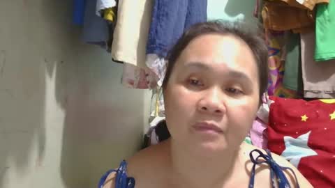 Nhing online show from January 10, 2025, 3:48 pm
