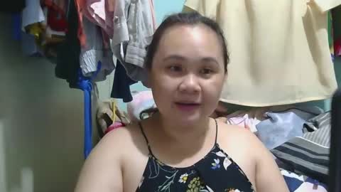 Nhing online show from January 18, 2025, 1:52 am