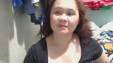 Nhing online show from January 27, 2025, 2:35 pm