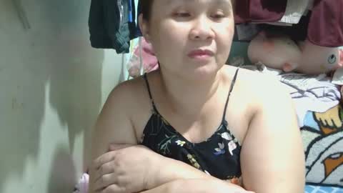 Nhing online show from February 9, 2025, 1:14 pm