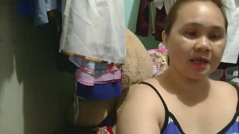 Nhing online show from February 16, 2025, 1:49 pm