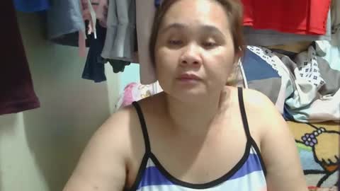 Nhing online show from February 25, 2025, 2:54 pm