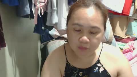 Nhing online show from March 2, 2025, 2:30 am