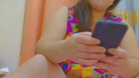 Nhing online show from November 1, 2025, 1:24 pm