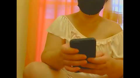 Nhing online show from November 16, 2025, 1:44 am