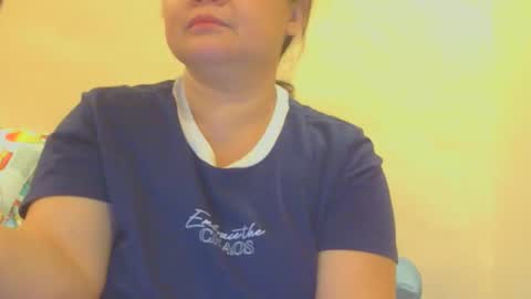 Nhing online show from February 27, 2026, 3:01 pm