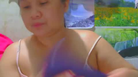 Nhing online show from March 23, 2026, 2:10 pm