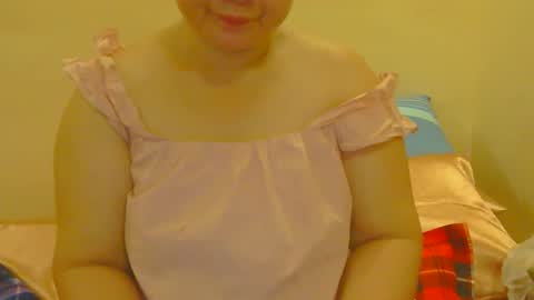 Nhing online show from April 25, 2026, 11:57 am