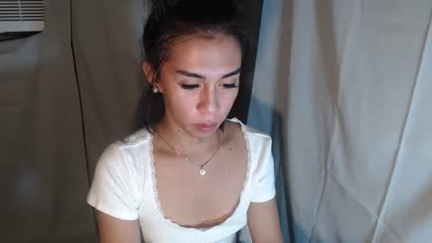 Odette online show from November 23, 2025, 5:57 pm