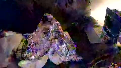 prettyoffline online show from January 14, 2026, 4:18 am