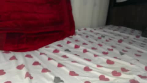 prettypavin online show from January 13, 2026, 5:02 am