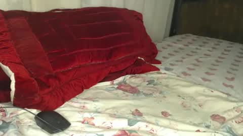 prettypavin online show from March 3, 2026, 11:38 am