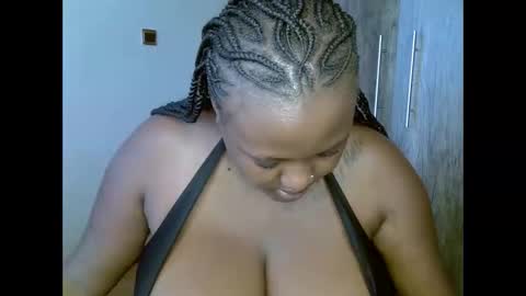 pearl online show from December 20, 2024, 9:11 am