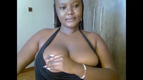 pearl online show from December 26, 2024, 7:24 am