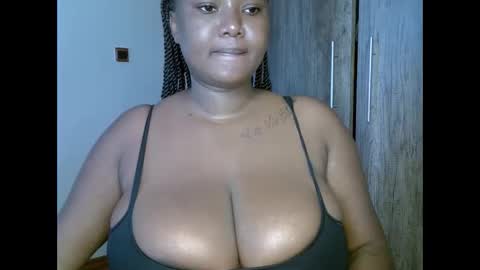 pearl online show from January 3, 2025, 11:35 am