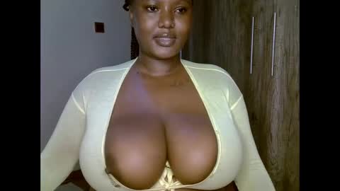 pearl online show from January 3, 2025, 10:40 pm