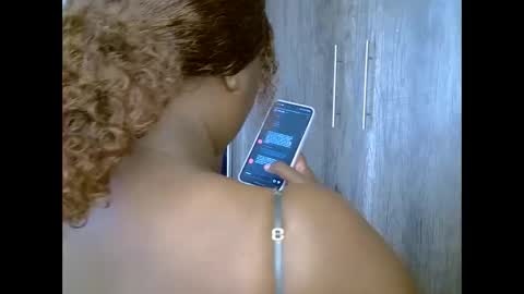 pearl online show from January 9, 2025, 7:10 am