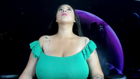 Snapshot of prettypervyx chatting on January 23, 2025, 9:18 pm Laura Onlyfans 40OFF online show from January 23, 2025, 9:18 pm