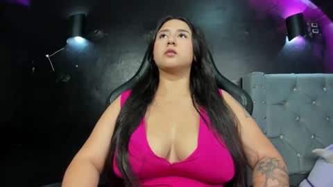 Snapshot of prettypervyx chatting on March 26, 2026, 8:03 pm Laura Onlyfans 40OFF online show from March 26, 2026, 8:03 pm