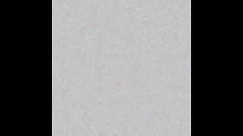 ashley online show from March 7, 2025, 5:40 am