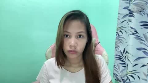 Snapshot of prettyph1 chatting on December 30, 2024, 6:38 pm LYNDA online show from December 30, 2024, 6:38 pm