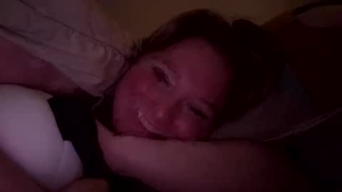prettyprincess365757 online show from October 27, 2025, 2:21 pm