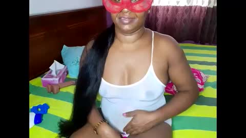 Prettypriya online show from January 27, 2025, 4:20 am